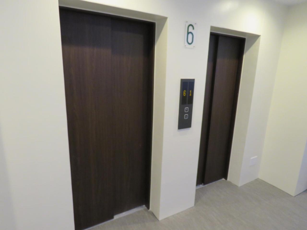 Chura Cabin Kokusai-Dori Naha Luaran gambar